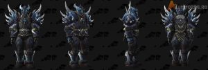 531947-warrior-tier-19[1]