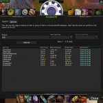 TradeSkillMaster_AuctionDB