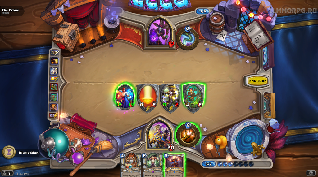 Hearthstone%20Screenshot%2008-18-16%2013.44.58_zps0qoiyhum[1]