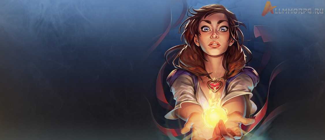 Heartstone: Джулианна (Оперный театр, Вечеринка в Каражане)