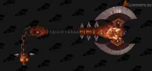531995-stormkar-arms-warrior-artifact1