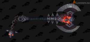 531997-stormkar-arms-warrior-artifact1
