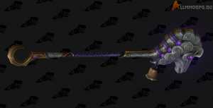 532260-aluneth-arcane-mage-artifact1