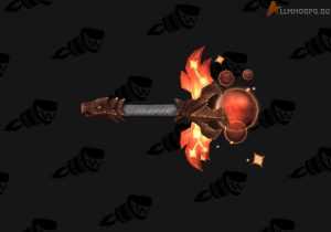 532310-felomelorn-fire-mage-artifact1