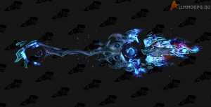 532329-ebonchill-fire-mage-artifact1