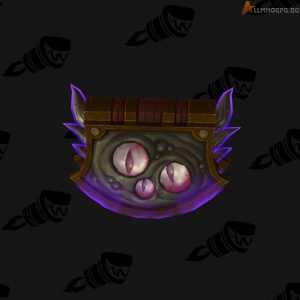 533494-xalatath-shadow-priest-artifact1