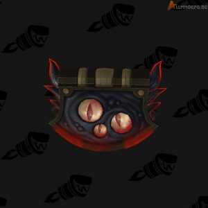 533495-xalatath-shadow-priest-artifact1