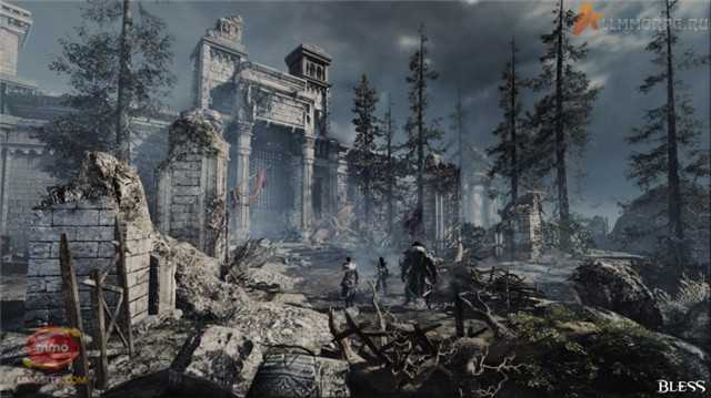 bless-online-screenshot-21