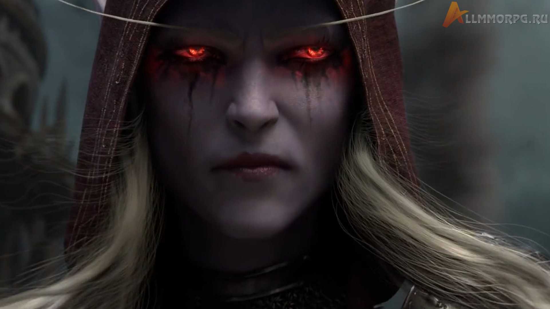 Screenshot_1