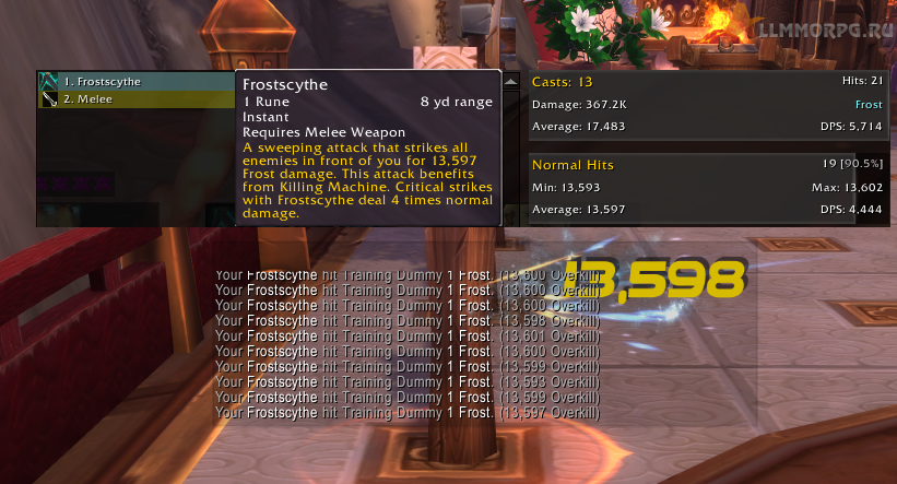 123