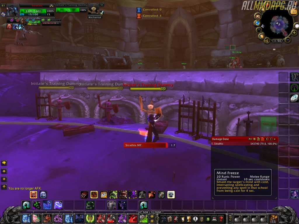 Аддон что это. Wow Интерфейс с аддонами. 8 Аддон. Аддоны интерфейса ВОВ. World of Warcraft аддоны.