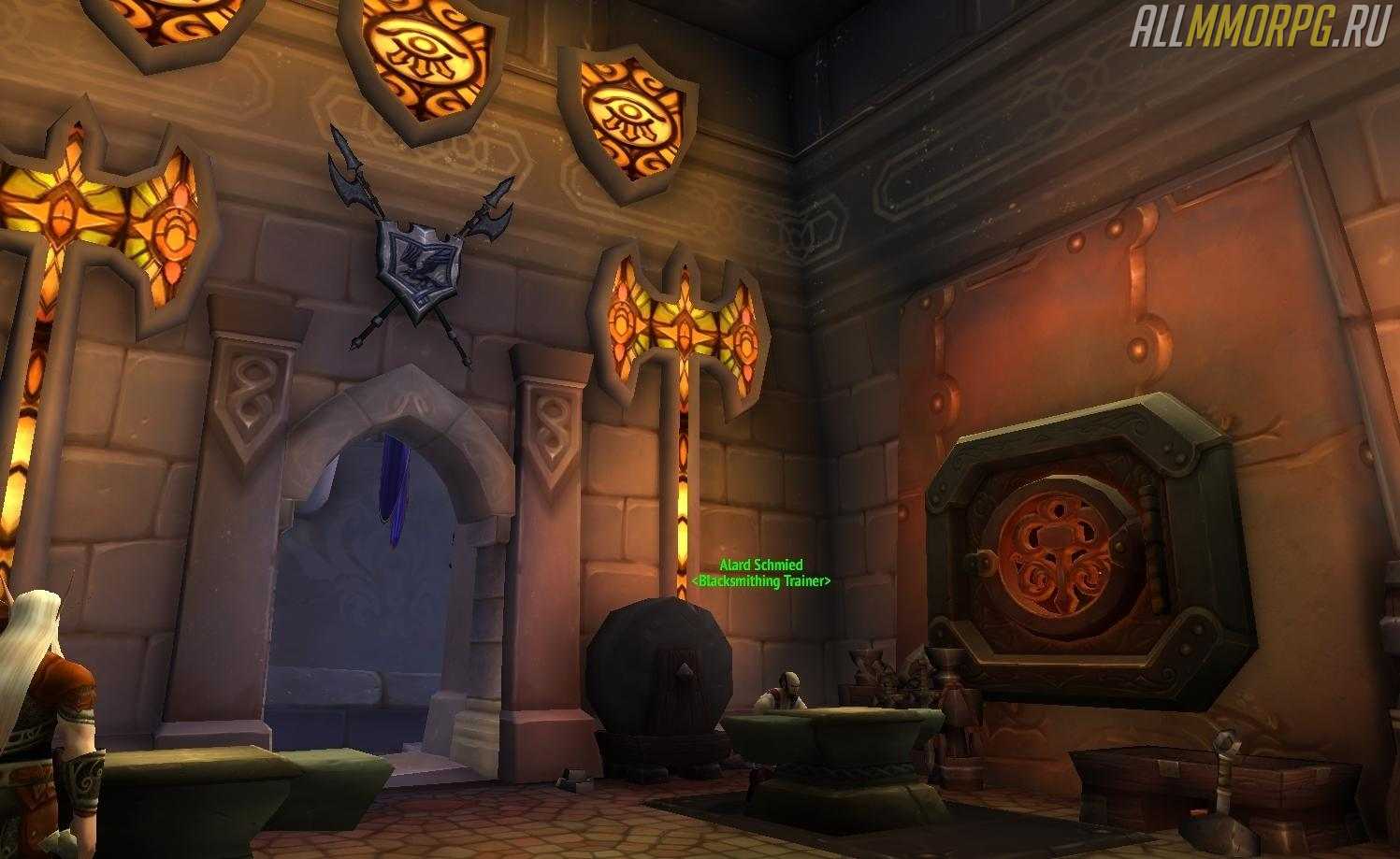 Кузнечное дело вов рецепты. Battle for Azeroth Blacksmithing. Кузнечное дело вов рецепты фото. Кузнечное дело вов рецепты-Battle for Azeroth Blacksmithing. картинка Кузнечное дело вов рецепты. картинка Battle for Azeroth Blacksmithing. В этом гайде мы изложим всю доступную информацию о кузнечном деле в Легионе, в том числе об уровнях рецептов и локальных заданиях.