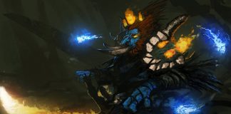 Enhancement shaman best in slot 8.3 patch notes Enhancement shaman best in slot 8.3 patch notes