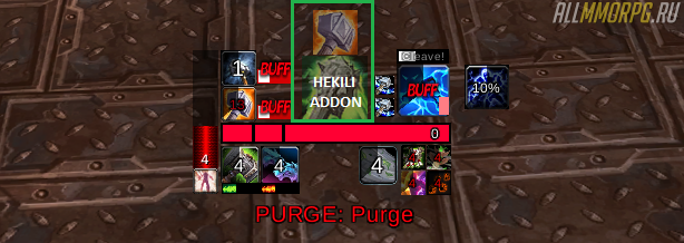 1498323325938-Enhancement WAs Hekili