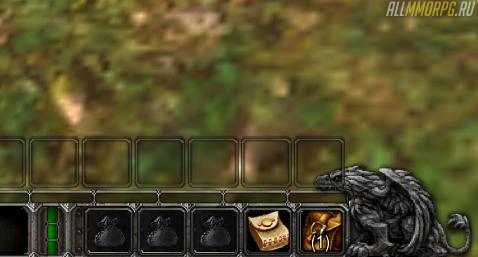 WoWScrnShot_083119_115320 BagFreeSpaceCounter