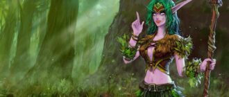 https://www.allmmorpg.ru/wp-content/uploads/2019/05/druid-lekar-wow-classic-optimized.jpg