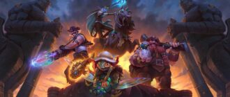 https://www.allmmorpg.ru/wp-content/uploads/2019/08/hearthstone-saviors-of-uldum-expansion-14.jpg