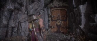 Mortal Kombat 11 — Амулет Дракона