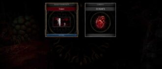 Mortal Kombat 11 — как фармить сердца