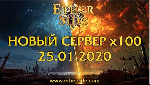Screenshot_23