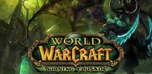 wow classic что происходит. Смотреть фото wow classic что происходит. Смотреть картинку wow classic что происходит. Картинка про wow classic что происходит. Фото wow classic что происходит