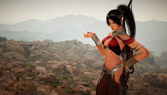 Maeva