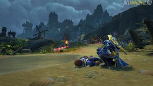 World of warcraft shadowlands отзывы. Смотреть фото World of warcraft shadowlands отзывы. Смотреть картинку World of warcraft shadowlands отзывы. Картинка про World of warcraft shadowlands отзывы. Фото World of warcraft shadowlands отзывы
