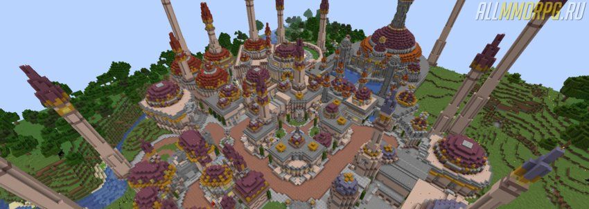 52237-dalaran-recreated-in-minecraft