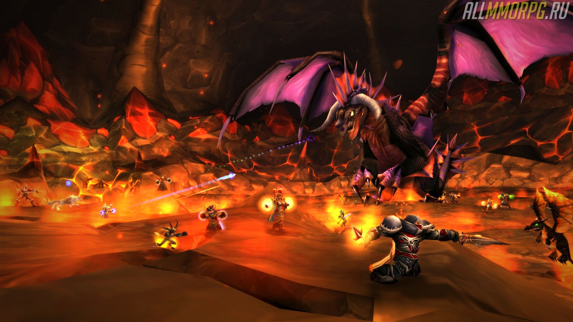 ClassicLaunch_WoW_Onyxia_1920x1080