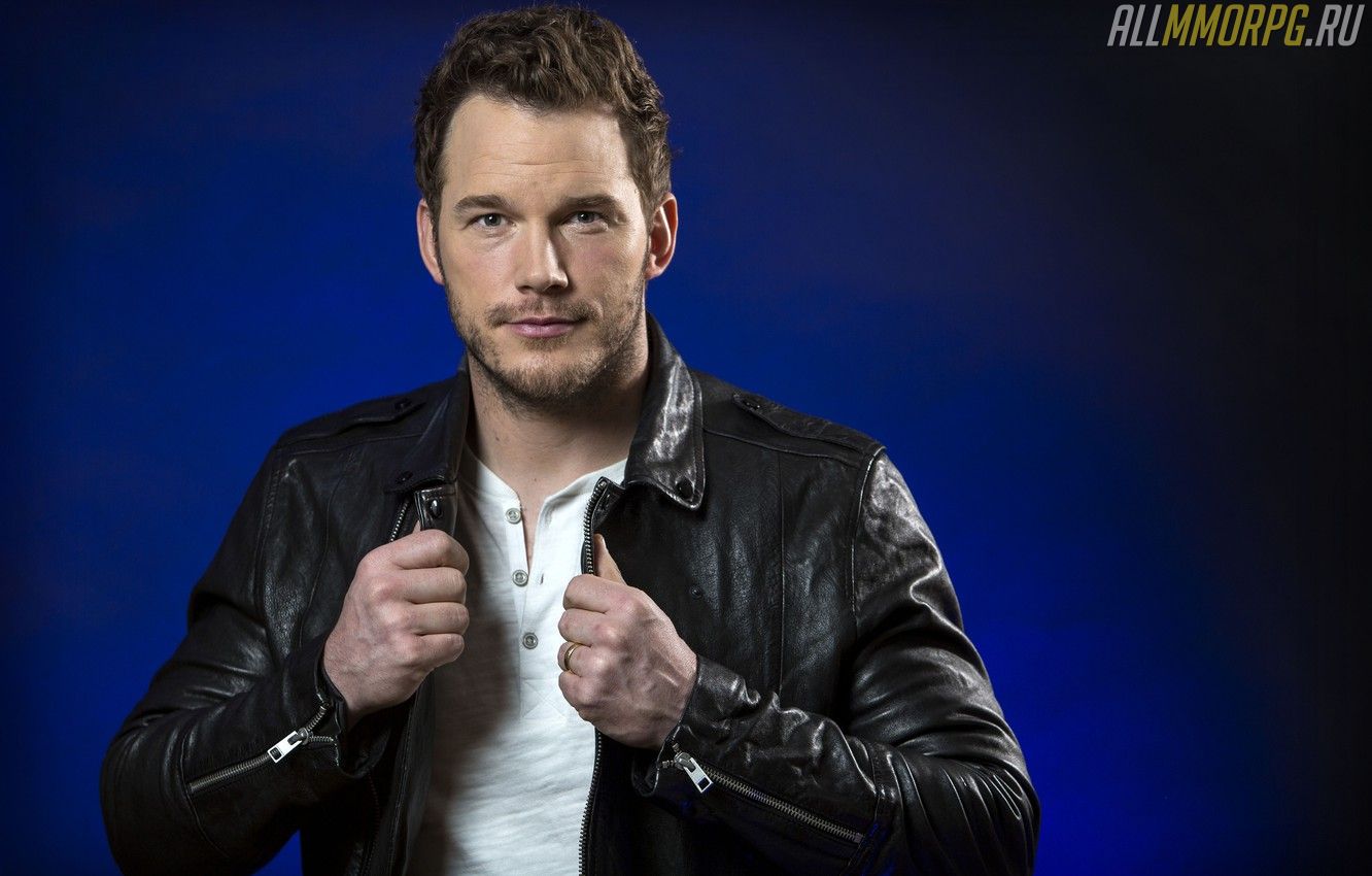 chris-pratt-actor-kris-prett
