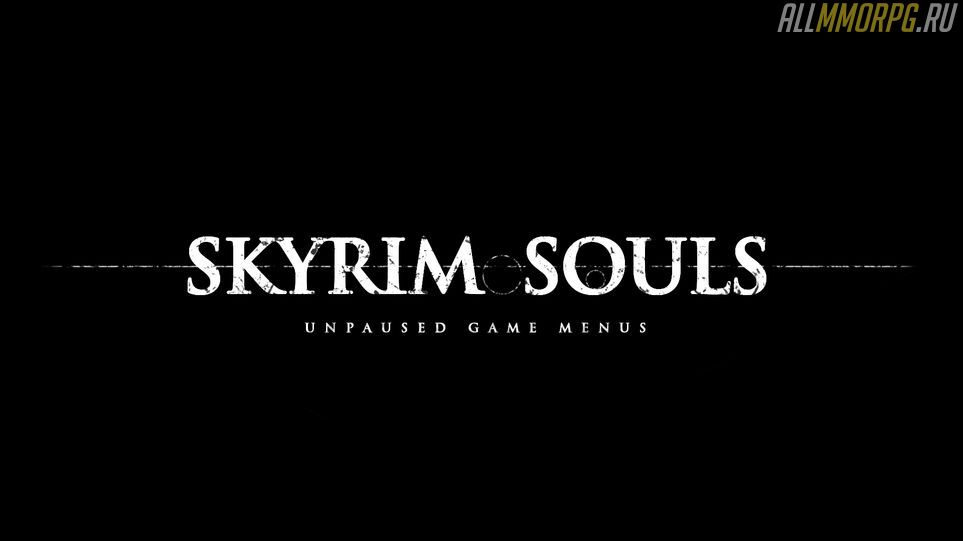 скайрим мод хардкор мод. skyrim souls. скайрим мод хардкор мод фото. скайрим мод хардкор мод-skyrim souls. картинка скайрим мод хардкор мод. картинка skyrim souls. Автор:Вовка Кошак Версия:1.2