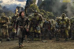 Варкрафт Фильм 2016 Актеры И Роли Фото Варкрафт Фильм 2016 Актеры И Роли Фото