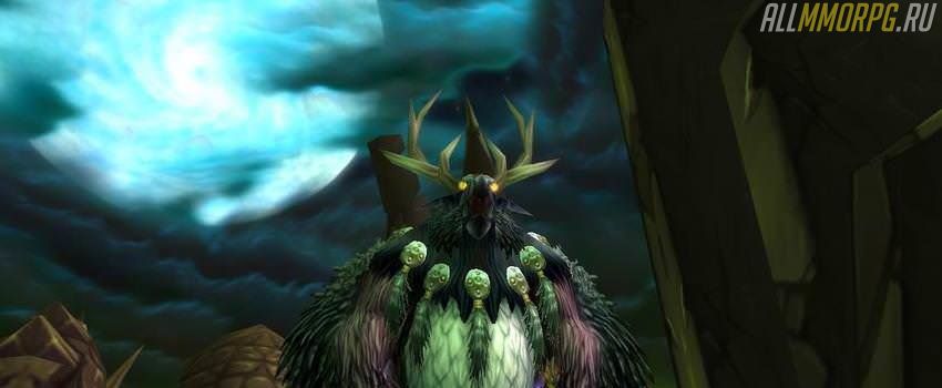 Ловец снов ночного народца вов. 37503 big balance druid changes on beta. Ловец снов ночного народца вов фото. Ловец снов ночного народца вов-37503 big balance druid changes on beta. картинка Ловец снов ночного народца вов. картинка 37503 big balance druid changes on beta. Ночной народец — ковенант в World of Warcraft: Shadowlands. Одной из особенностей которого является превращение в животного. По умолчанию это лиса, но вы можете найти и другие облики в Арденвельде. Рассказываю как получить и активировать все духи Ночного народца.