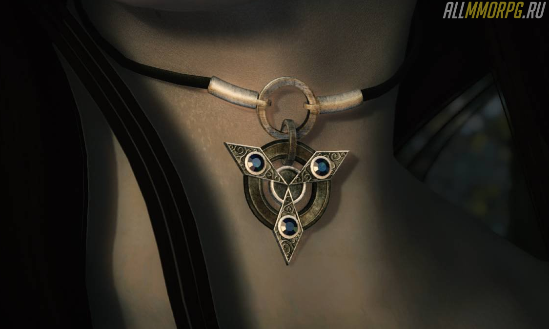 Opera Снимок_2020-10-04_202312_tes-skyrim.com