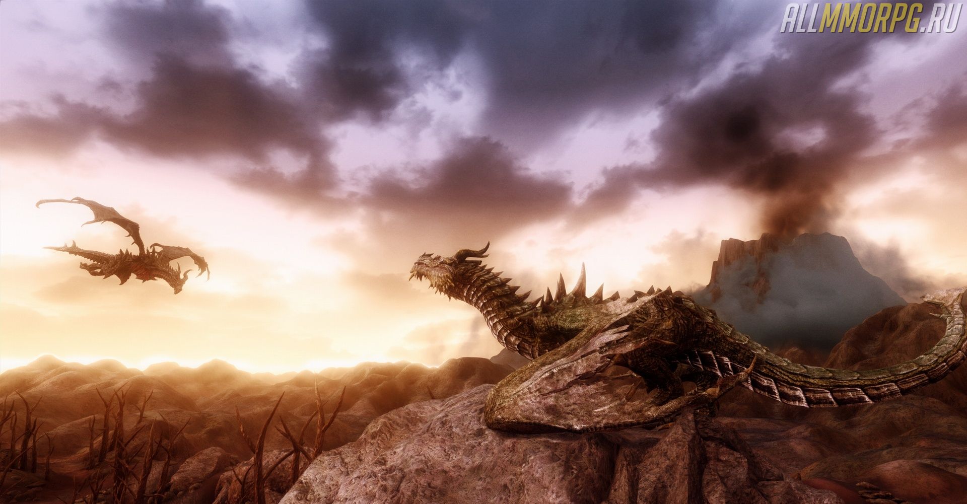 Skyrim-mods-01-big