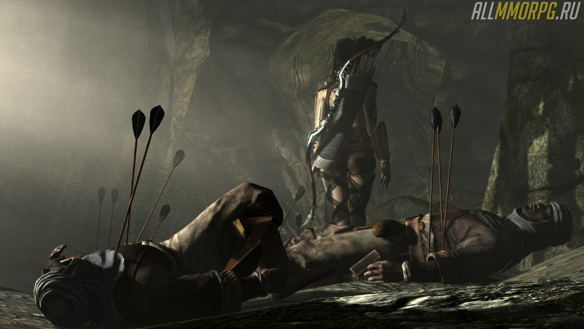 The-Elder-Scrolls-V-Skyrim-mythology-darkness-screenshot-computer-wallpaper-189521