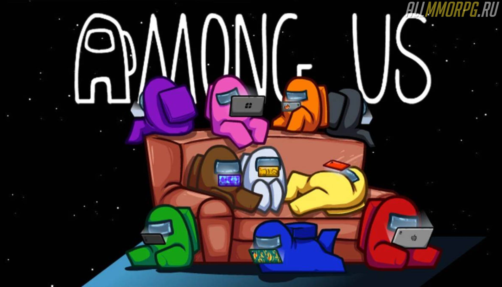 among-us2