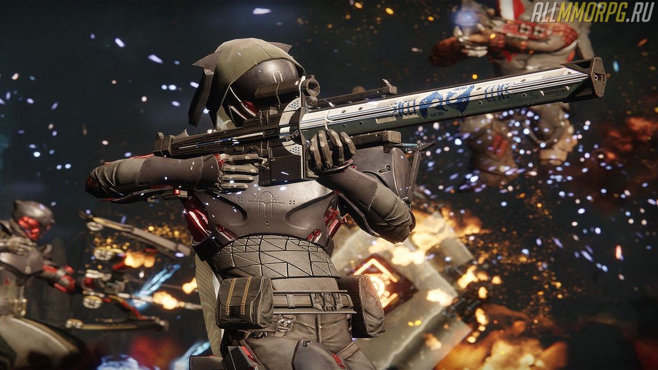 destiny-2-black-armory-impressions-2