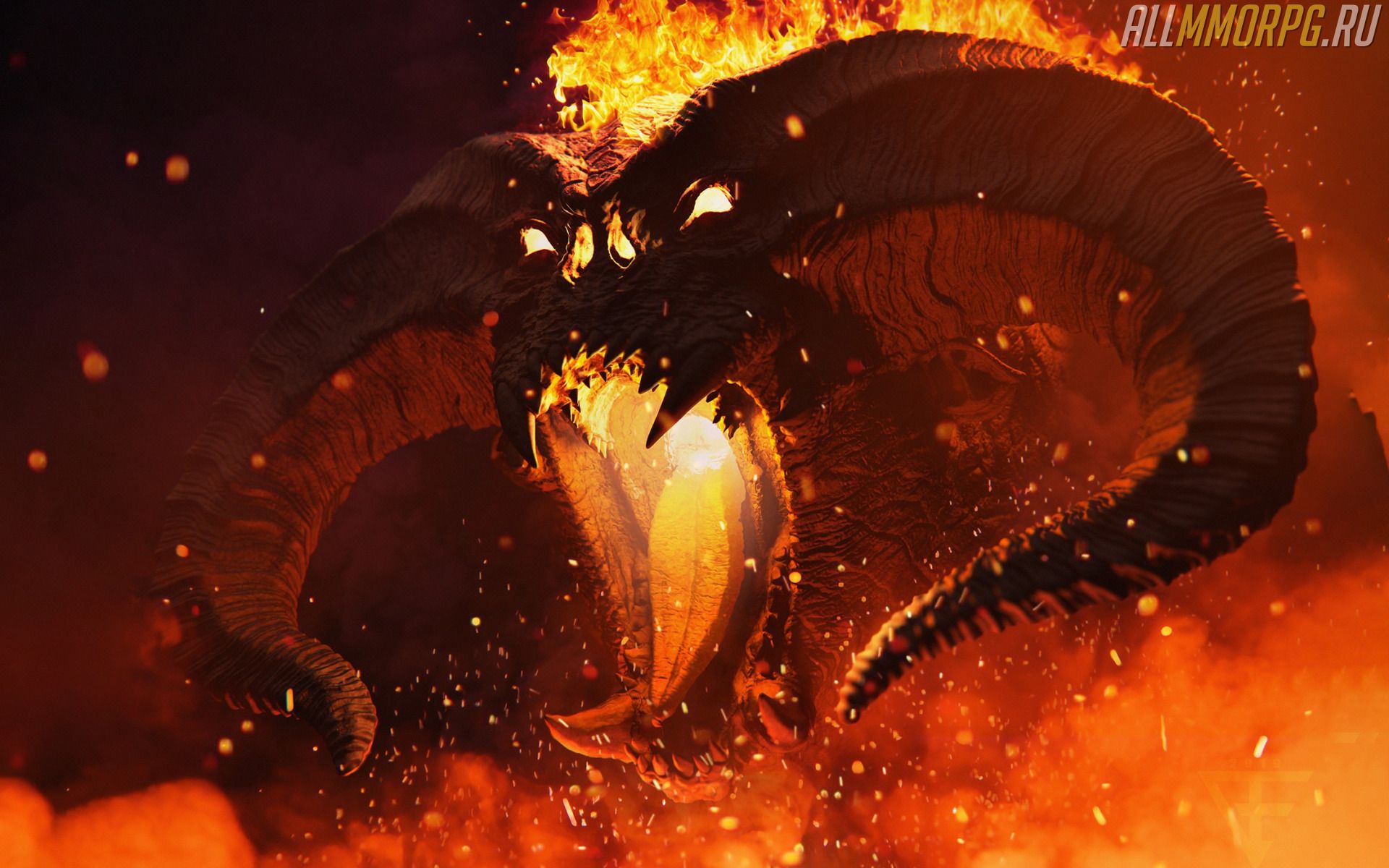gabriel-forbes-by-gabriel-forbes-the-corruption-of-gothmog-o