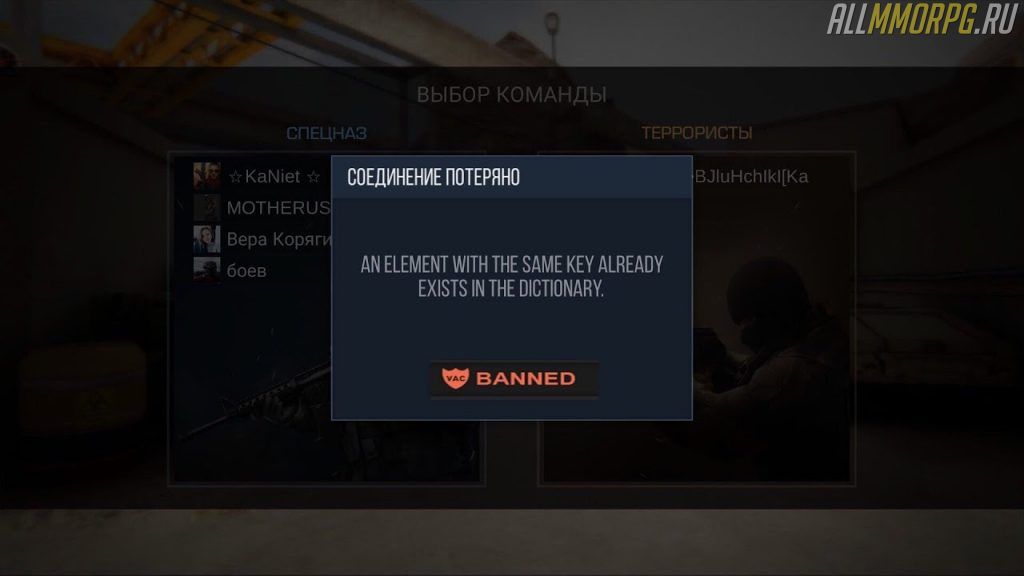 maxresdefault 1 7