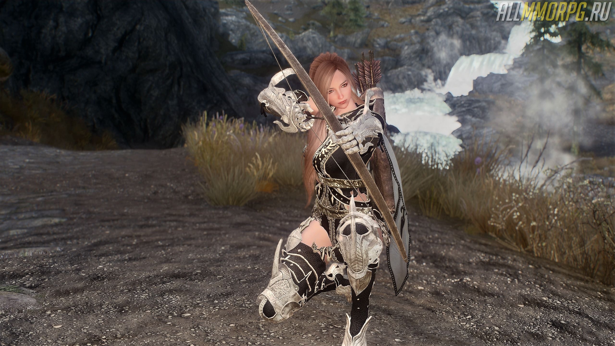 pretty-combat-animations-5d8f79eb14373