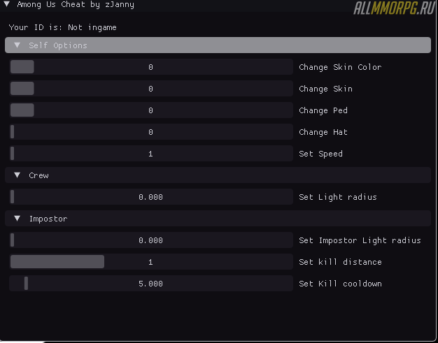 1603605129 wrongful.ru 1603440190054