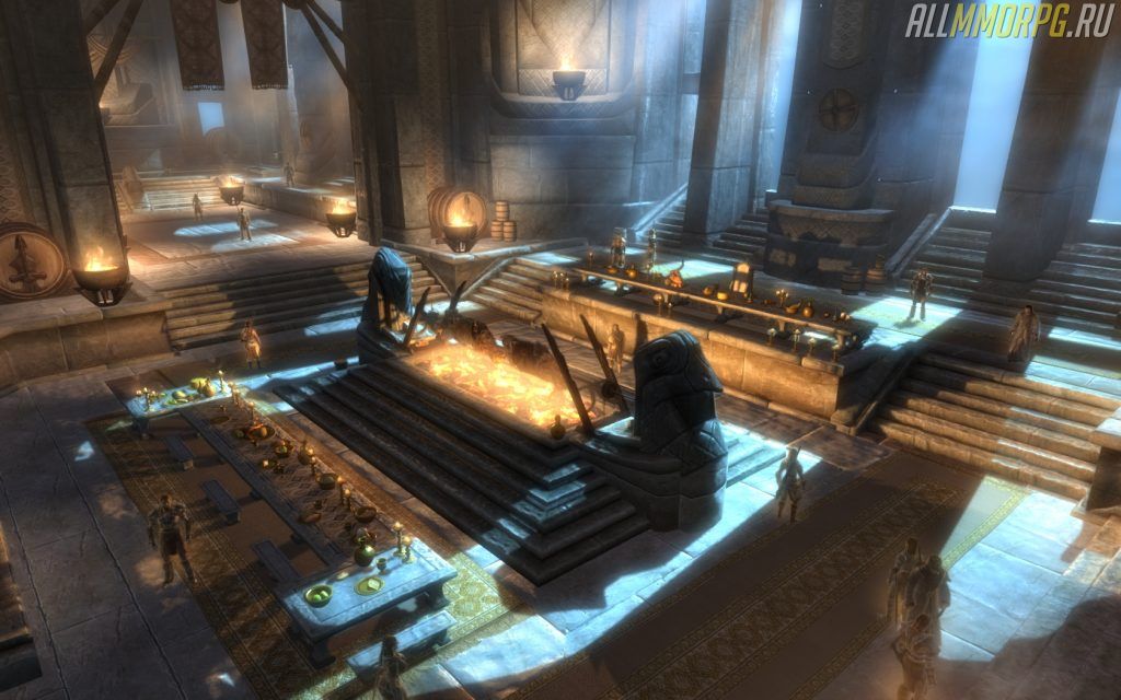 топ модов на графику skyrim se. 27043 2 1406434378. топ модов на графику skyrim se фото. топ модов на графику skyrim se-27043 2 1406434378. картинка топ модов на графику skyrim se. картинка 27043 2 1406434378. Как насчёт превратить Skyrim в полноценный симулятор выживания? В этом поможет мод Frostfall Hypothermia Camping Survival. Аддон будет отслеживать ваши перемещения по карте, подстраивая погодные условия под местоположение и инвентарь. Для борьбы с холодом в игру было добавлено несколько новых предметов и действий: теперь здесь можно спать в палатке или рубить дрова. А если играть вдруг станет слишком трудно, всегда можно снизить уровень сложности — разработчики сделали очень гибкую настройку режима выживания.