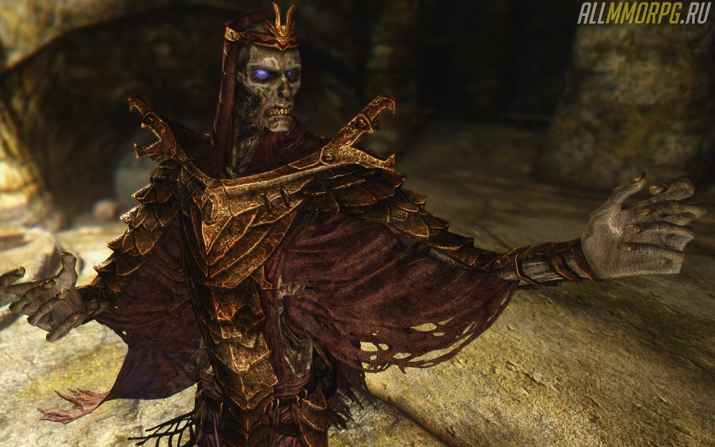 топ модов на графику skyrim se. 67247 0 1435441979. топ модов на графику skyrim se фото. топ модов на графику skyrim se-67247 0 1435441979. картинка топ модов на графику skyrim se. картинка 67247 0 1435441979. Как насчёт превратить Skyrim в полноценный симулятор выживания? В этом поможет мод Frostfall Hypothermia Camping Survival. Аддон будет отслеживать ваши перемещения по карте, подстраивая погодные условия под местоположение и инвентарь. Для борьбы с холодом в игру было добавлено несколько новых предметов и действий: теперь здесь можно спать в палатке или рубить дрова. А если играть вдруг станет слишком трудно, всегда можно снизить уровень сложности — разработчики сделали очень гибкую настройку режима выживания.