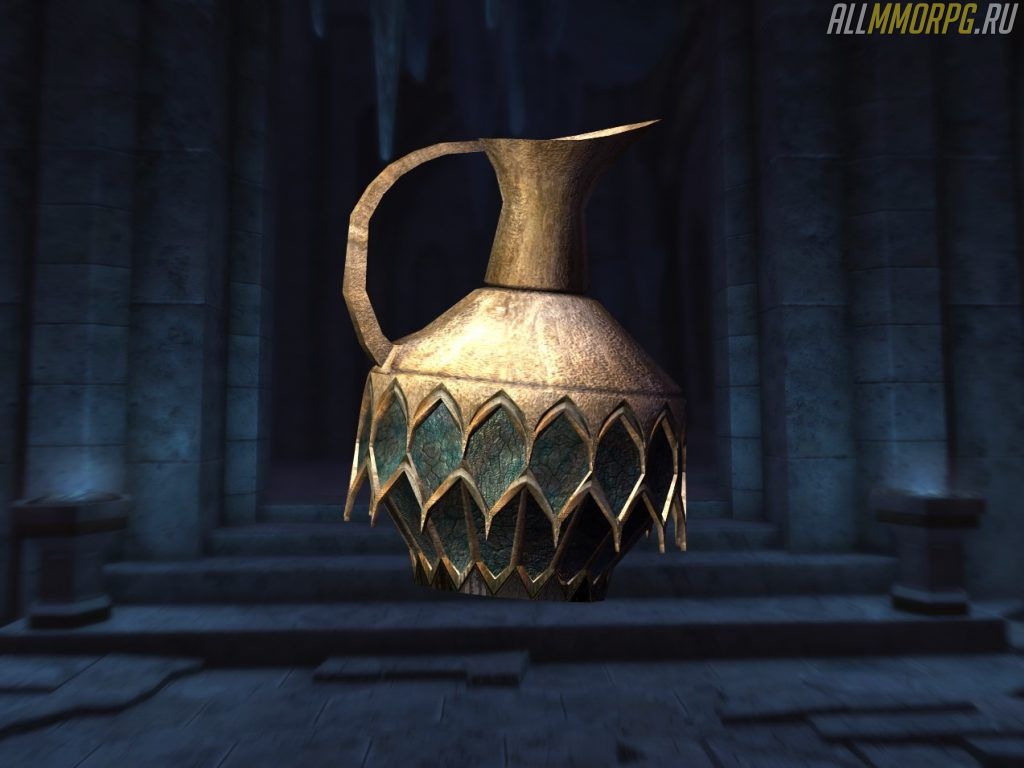 топ модов на графику skyrim se. 81792 2 1487410501. топ модов на графику skyrim se фото. топ модов на графику skyrim se-81792 2 1487410501. картинка топ модов на графику skyrim se. картинка 81792 2 1487410501. Как насчёт превратить Skyrim в полноценный симулятор выживания? В этом поможет мод Frostfall Hypothermia Camping Survival. Аддон будет отслеживать ваши перемещения по карте, подстраивая погодные условия под местоположение и инвентарь. Для борьбы с холодом в игру было добавлено несколько новых предметов и действий: теперь здесь можно спать в палатке или рубить дрова. А если играть вдруг станет слишком трудно, всегда можно снизить уровень сложности — разработчики сделали очень гибкую настройку режима выживания.