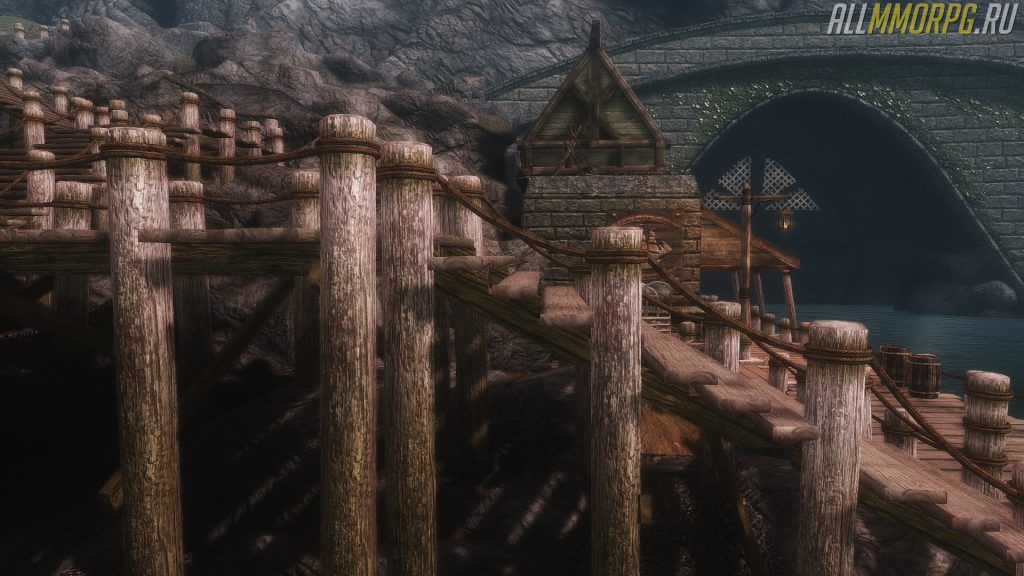 топ модов на графику skyrim se. 8655 0 1470771999. топ модов на графику skyrim se фото. топ модов на графику skyrim se-8655 0 1470771999. картинка топ модов на графику skyrim se. картинка 8655 0 1470771999. Как насчёт превратить Skyrim в полноценный симулятор выживания? В этом поможет мод Frostfall Hypothermia Camping Survival. Аддон будет отслеживать ваши перемещения по карте, подстраивая погодные условия под местоположение и инвентарь. Для борьбы с холодом в игру было добавлено несколько новых предметов и действий: теперь здесь можно спать в палатке или рубить дрова. А если играть вдруг станет слишком трудно, всегда можно снизить уровень сложности — разработчики сделали очень гибкую настройку режима выживания.