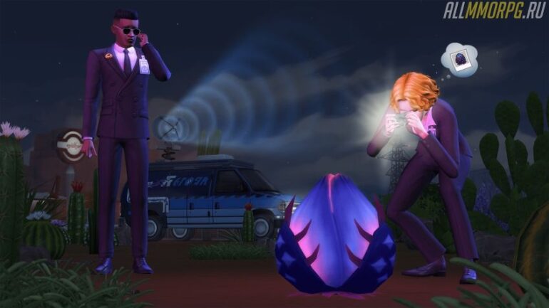 simhub sims 4 что делать. Смотреть фото simhub sims 4 что делать. Смотреть картинку simhub sims 4 что делать. Картинка про simhub sims 4 что делать. Фото simhub sims 4 что делать
