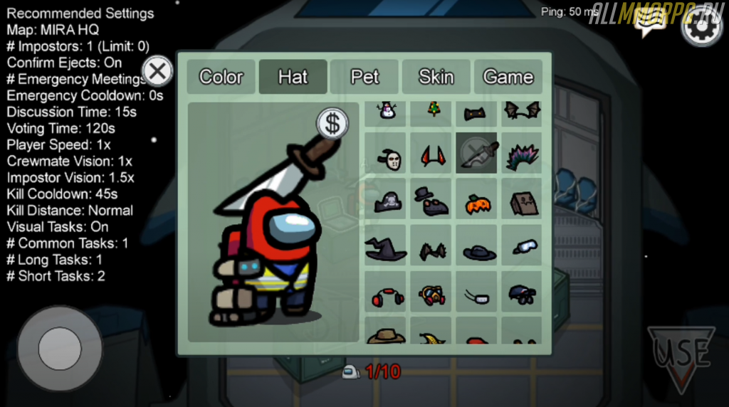 Among Us Mod Menu %D0%A1%D0%BA%D0%B0%D1%87%D0%B0%D1%82%D1%8C %D0%90%D0%BC%D0%BE%D0%BD%D0%B3 %D0%90%D1%81 %D1%87%D0%B8%D1%82 %D0%BD%D0%B0 %D0%A2%D0%B5%D0%BB%D0%B5%D1%84%D0%BE%D0%BD %D0%A7%D0%98%D0%A2%D0%AB %D0%9D%D0%90 AMONG US %D0%9D%D0%90 %D0%A1%D0%9A%D0%98%D0%9D%D0%AB %D0%9A%D0%90%D0%9A %D0%A3%D0%A1%D0%A2%D0%90%D0%9D%D0%9E%D0%92%D0%98%D0%A2%D0%AC 5 5 screenshot 768x432 1