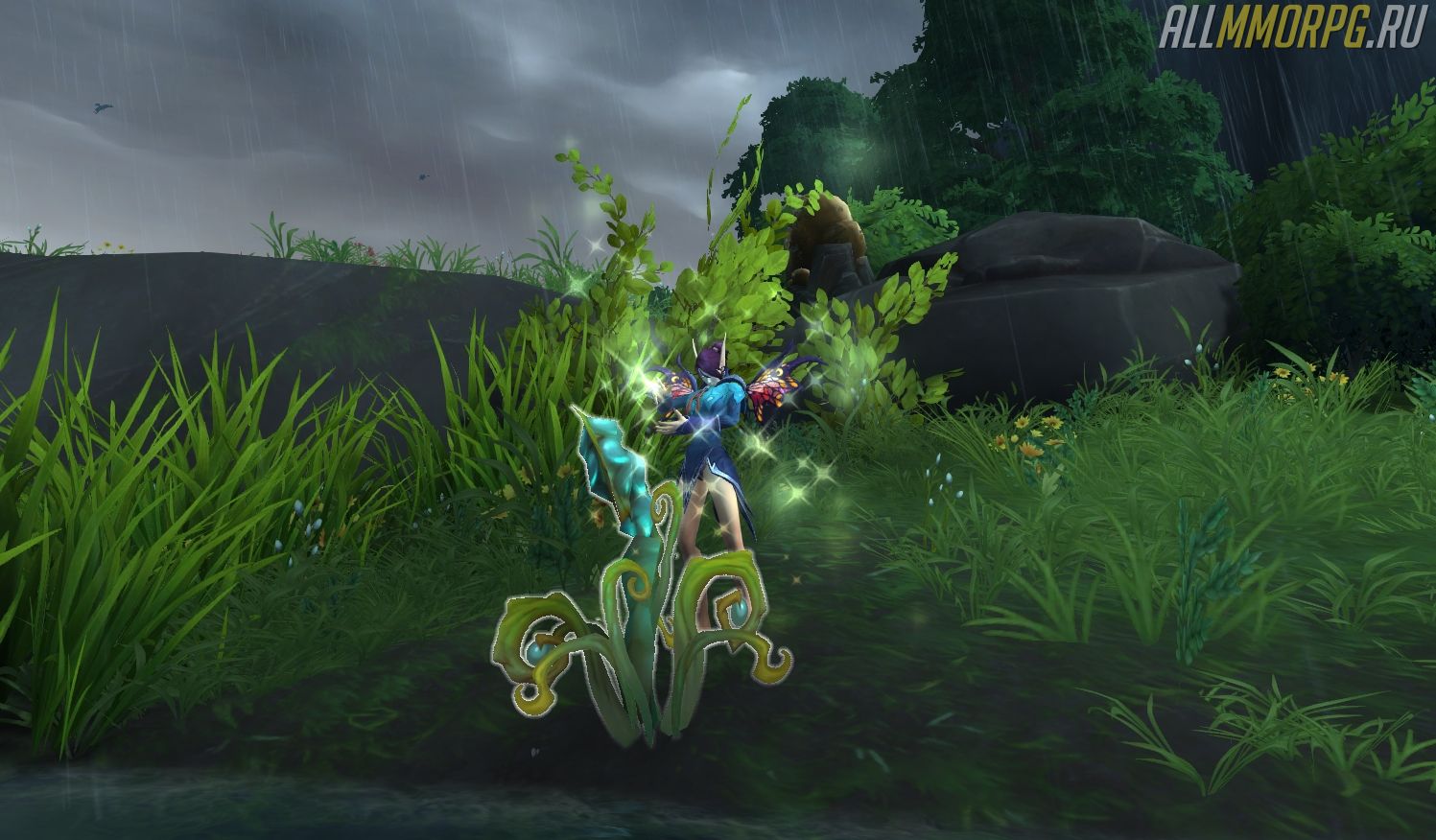 Screenshot_1