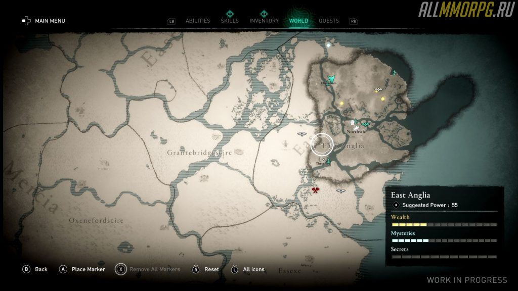 assassins creed valhalla лучшие навыки. Смотреть фото assassins creed valhalla лучшие навыки. Смотреть картинку assassins creed valhalla лучшие навыки. Картинка про assassins creed valhalla лучшие навыки. Фото assassins creed valhalla лучшие навыки